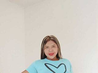 Erotiska video tērzēšana Samara70