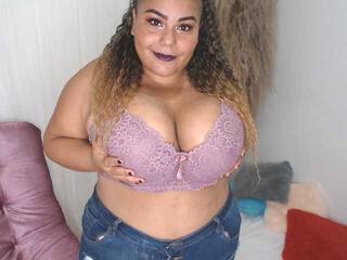 Erotiska video tērzēšana SAMARA96