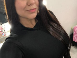 Erotiska video tērzēšana SamaraCollins