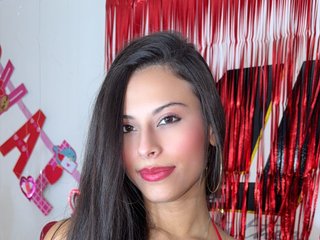 Erotiska video tērzēšana SamaraCortez