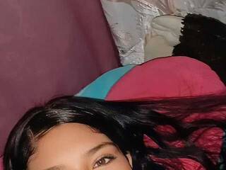 Erotiska video tērzēšana Samarahh