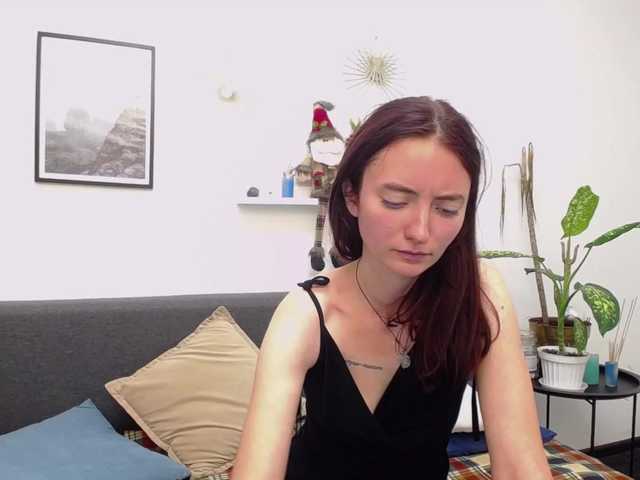 Apraides ekrānuzņēmumi SamaraNasic