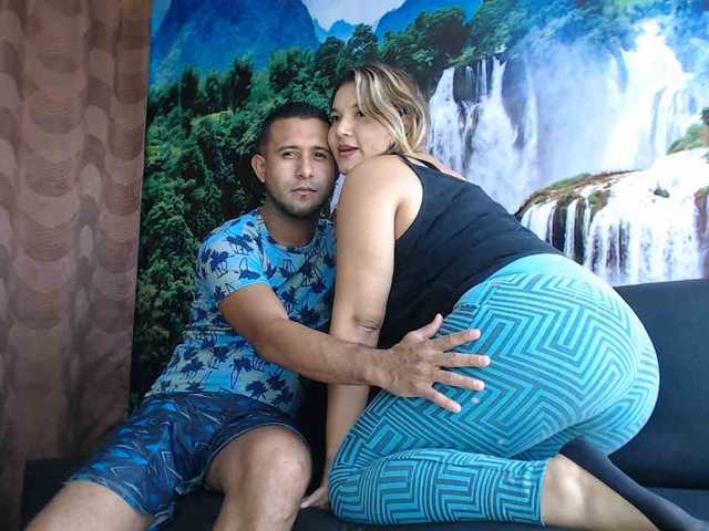 Profila foto SAMARAQUEEN