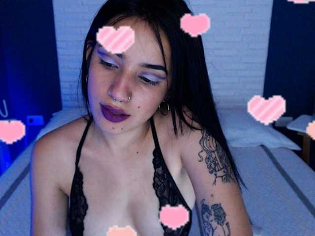 Fotogrāfijas SamaraRoss WELCOME HERE! Guys being naughty is my speciality/ @Goal STRIPTEASE //CUSTOM VIDS FOR 222/