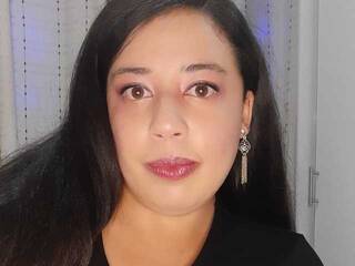 Erotiska video tērzēšana samarascorpion