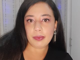 Erotiska video tērzēšana samarascorpion