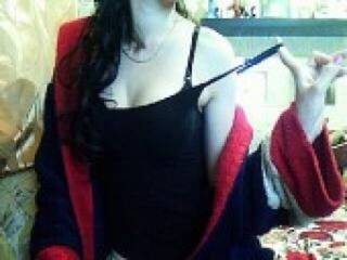 Erotiska video tērzēšana samayasex11