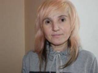 Erotiska video tērzēšana sambucax