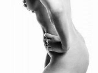 Erotiska video tērzēšana sambuka007