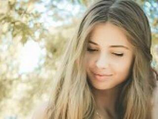 Erotiska video tērzēšana sambukak