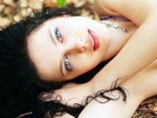 Erotiska video tērzēšana sambukanata