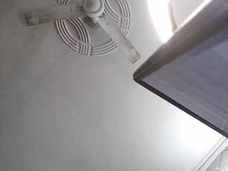 Erotiska video tērzēšana Sameerab