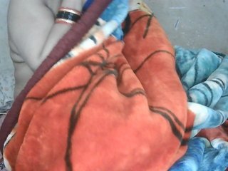 Erotiska video tērzēšana Sami1996