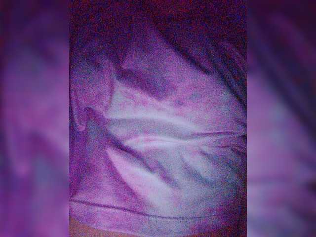 Apraides ekrānuzņēmumi Samicollet