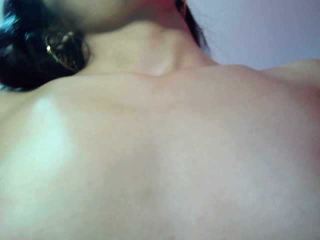 Apraides ekrānuzņēmumi Samifox69