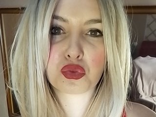 Erotiska video tērzēšana SamiraLove69
