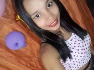 Erotiska video tērzēšana samis55