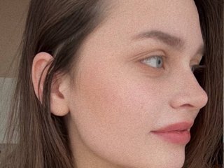 Erotiska video tērzēšana Samka456