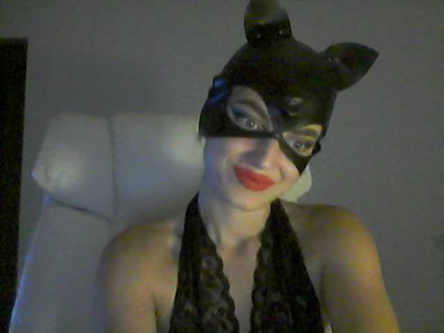 Apraides ekrānuzņēmumi samkasamka