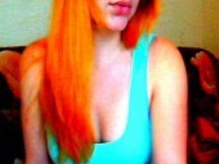 Erotiska video tērzēšana sammanta