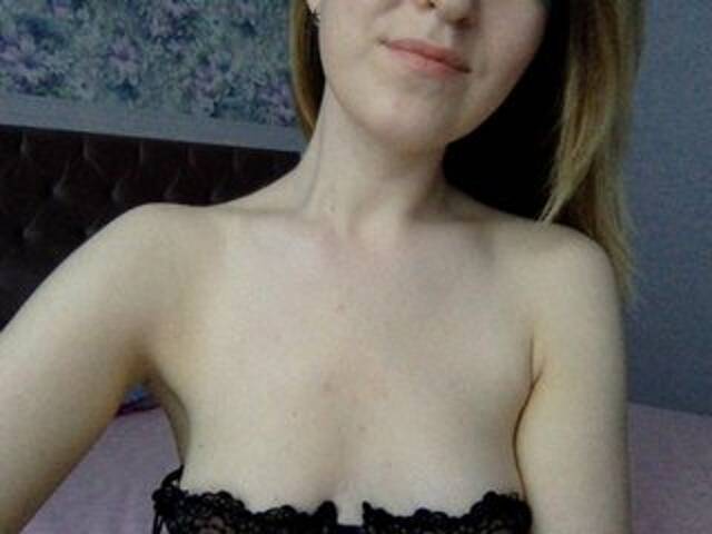 Apraides ekrānuzņēmumi SammerWhite