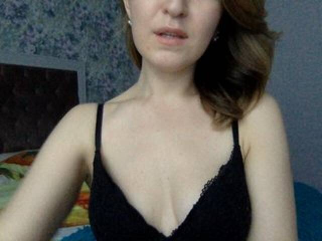 Apraides ekrānuzņēmumi SammerWhite