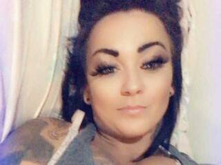 Erotiska video tērzēšana Sammibaby121