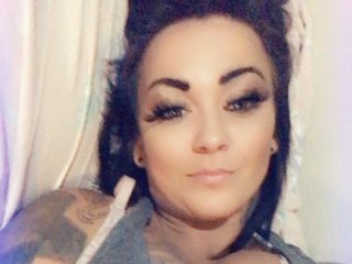 Erotiska video tērzēšana Sammibaby121