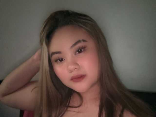 Profila foto Sammieaa