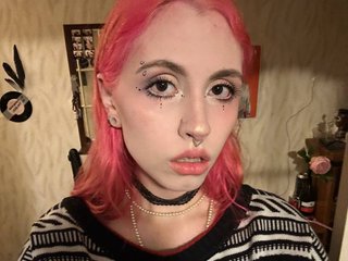 Erotiska video tērzēšana SammieVibes