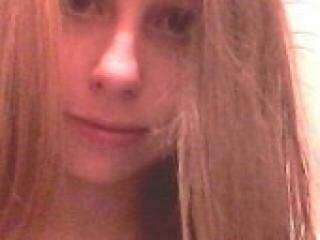 Erotiska video tērzēšana sammira