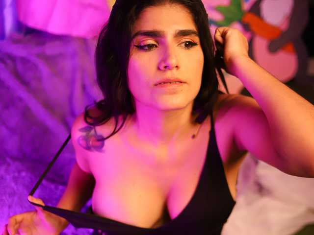 Profila foto Sammy-Carteer