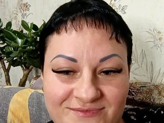 Erotiska video tērzēšana sammy-W-2