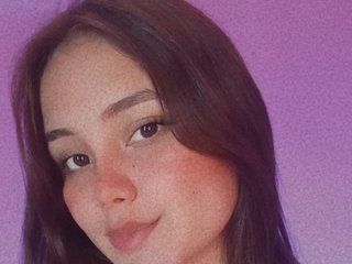Erotiska video tērzēšana Sammy112