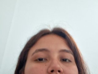 Erotiska video tērzēšana Sammy112