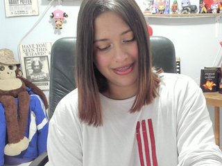 Erotiska video tērzēšana sammycute69