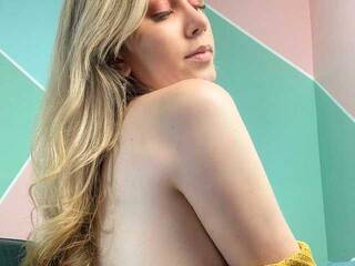 Erotiska video tērzēšana sammyfox