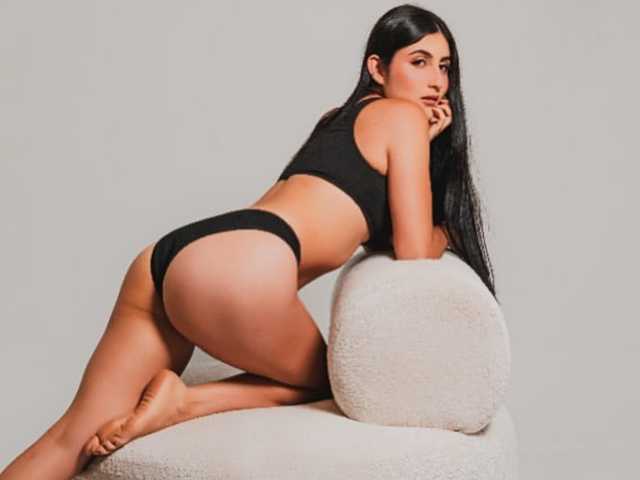 Profila foto SammyMonroe