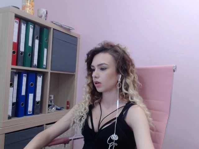 Apraides ekrānuzņēmumi SammyOffice