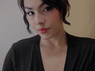 Erotiska video tērzēšana SammyRose
