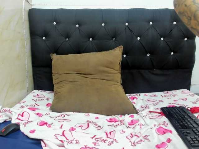 Apraides ekrānuzņēmumi sammythx