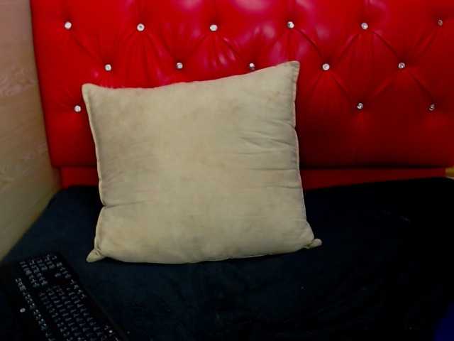 Apraides ekrānuzņēmumi sammythx