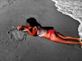 Erotiska video tērzēšana samofalova