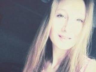 Erotiska video tērzēšana samolina