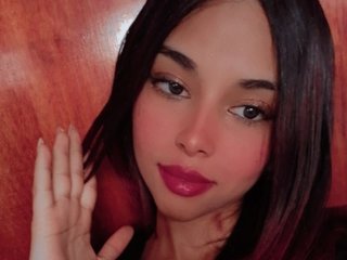 Erotiska video tērzēšana samrich-1