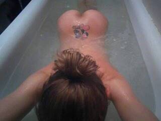 Erotiska video tērzēšana SamRowan