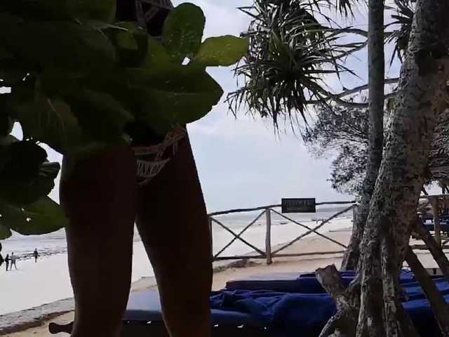 Apraides ekrānuzņēmumi SamSex19