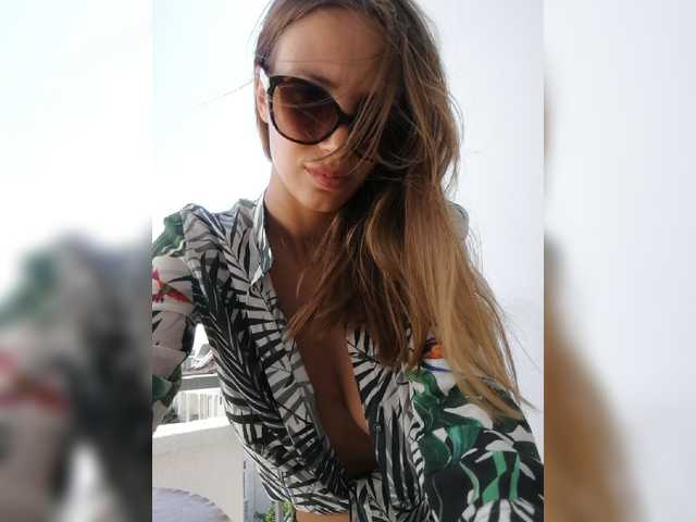 Apraides ekrānuzņēmumi SamSex19