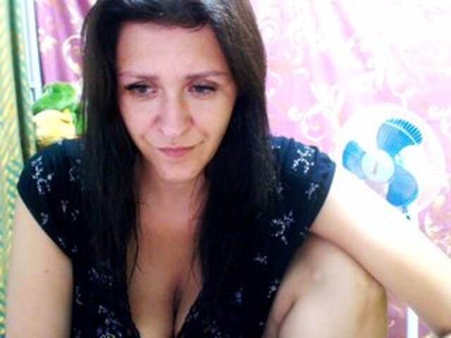 Apraides ekrānuzņēmumi samueta