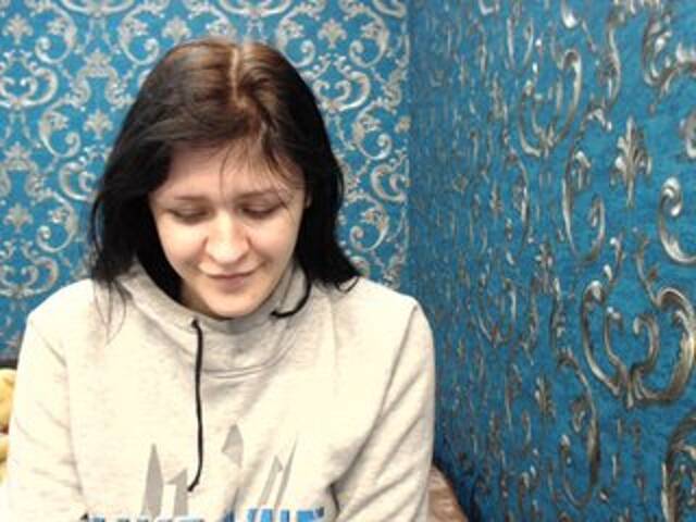 Apraides ekrānuzņēmumi samueta